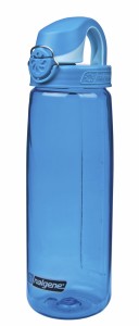 207727001_a_everyday_otf_nalgene