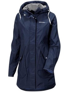 didriksons-tuva-womens-storm-coat-navy