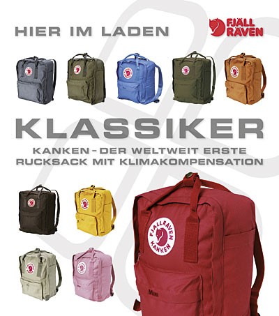 Kanken